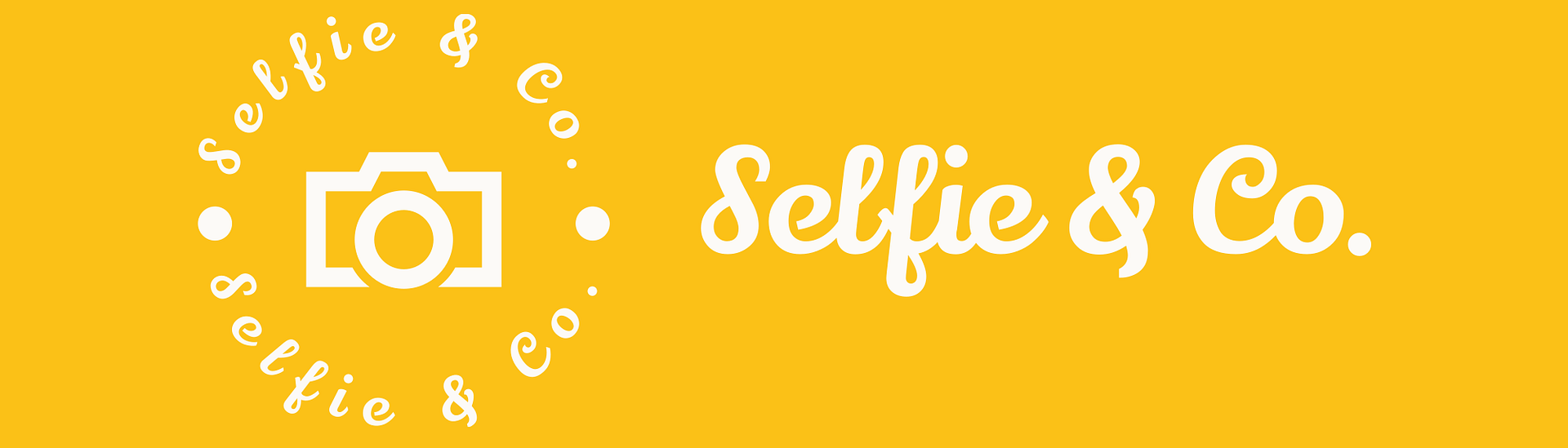Selfie & Co.